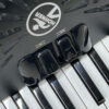 【USED】HOHNER BRAVO II/60