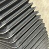 【USED】HOHNER BRAVO II/60