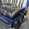 【USED】HOHNER BRAVO II/60