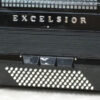 【USED】 Excelsior 304M