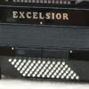 【USED】EXCELSIOR Model:673