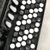 【USED】EXCELSIOR Model:673
