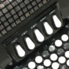 【USED】EXCELSIOR Model:673