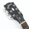 Gibson SG Standard Left Handed (Heritage Cherry)