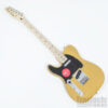 Squier by Fender Affinity Series Telecaster Left Hand