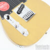 Squier by Fender Affinity Series Telecaster Left Hand