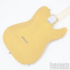 Squier by Fender Affinity Series Telecaster Left Hand