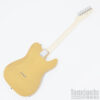 Squier by Fender Affinity Series Telecaster Left Hand