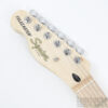 Squier by Fender Affinity Series Telecaster Left Hand