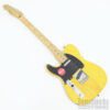 Squier by Fender Classic Vibe Telecaster 50s Left-Hand