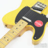 Squier by Fender Classic Vibe Telecaster 50s Left-Hand