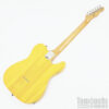 Squier by Fender Classic Vibe Telecaster 50s Left-Hand