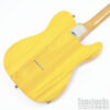 Squier by Fender Classic Vibe Telecaster 50s Left-Hand