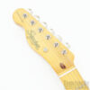 Squier by Fender Classic Vibe Telecaster 50s Left-Hand