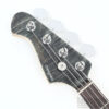 Aria ProII STB-AE200 (BKDM) 入門セット付【レフトハンド/左利き用】