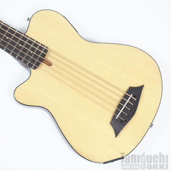 Sire GB5 5st Left Hand
