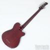 Sire GB5 5st Left Hand