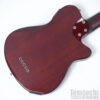 Sire GB5 5st Left Hand