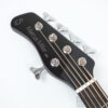 Sire GB5 5st Left Hand