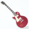 Tokai LS-101-Lefty (CAR)