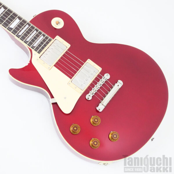 Tokai LS-101-Lefty (CAR)