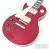Tokai LS-101-Lefty (CAR)
