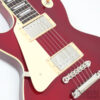 Tokai LS-101-Lefty (CAR)