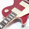 Tokai LS-101-Lefty (CAR)