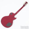 Tokai LS-101-Lefty (CAR)