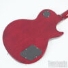 Tokai LS-101-Lefty (CAR)