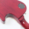 Tokai LS-101-Lefty (CAR)
