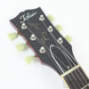 Tokai LS-101-Lefty (CAR)