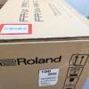 ☆外装B級品☆【Roland】 V-accordion FR-1Xb 【黒】(62ボタン/72ベース)《純正ソフトケースサービス》