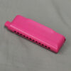 HOHNER CX-12 Pink 【クロマチックハーモニカ】