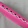 HOHNER CX-12 Pink 【クロマチックハーモニカ】
