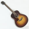 Taylor AD11e-SB Left-Handed