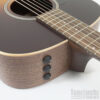 Taylor AD11e-SB Left-Handed