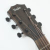 Taylor AD11e-SB Left-Handed
