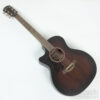 Taylor AD24ce Left-Handed