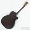 Taylor AD24ce Left-Handed