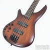 Ibanez SR500AL (Mahogany Brown Burst Low Gloss)