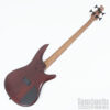 Ibanez SR500AL (Mahogany Brown Burst Low Gloss)