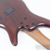 Ibanez SR500AL (Mahogany Brown Burst Low Gloss)