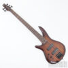 Ibanez SR505AL (Mahogany Brown Burst Low Gloss)