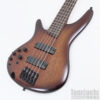 Ibanez SR505AL (Mahogany Brown Burst Low Gloss)