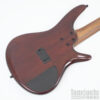 Ibanez SR505AL (Mahogany Brown Burst Low Gloss)
