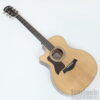 Taylor 314ce Studio Left-Handed