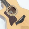 Taylor 314ce Studio Left-Handed