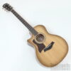 Taylor 314ce Studio SEB Left-Handed
