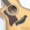 Taylor 314ce Studio SEB Left-Handed